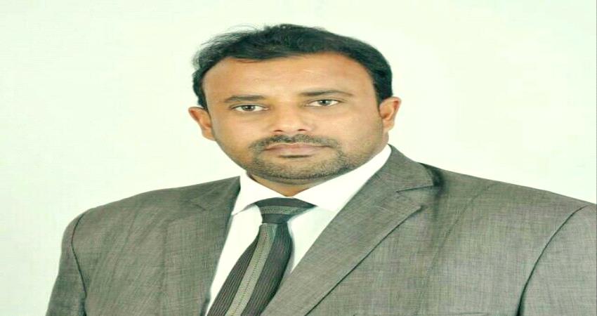 السبت القادم .. معرض صور  حول انجازات الامارات في سقطرى