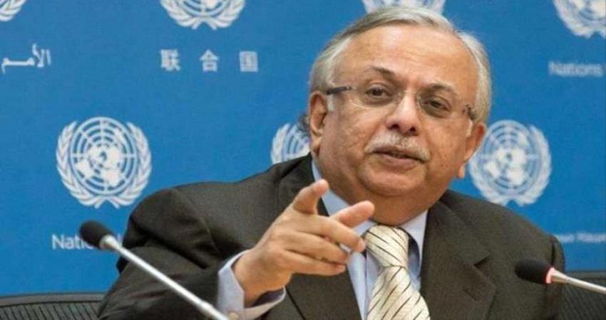 السعودية :تصنيف الحوثيين تنظيم إرهابي منصف وحقيقي