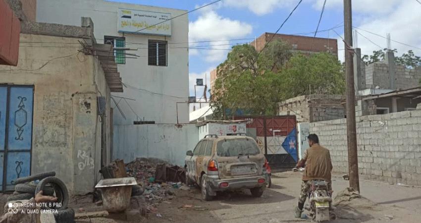 أمن الحوطة بلحج يعثر على فتاتين بعد اختفائهن في ظروف غامضة