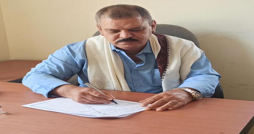 محكمة الحوطة تعقد جلساتها  للنظر في 15 قضية