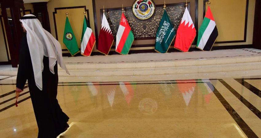 استكمال المصالحة الخليجية... كيف وأين ؟