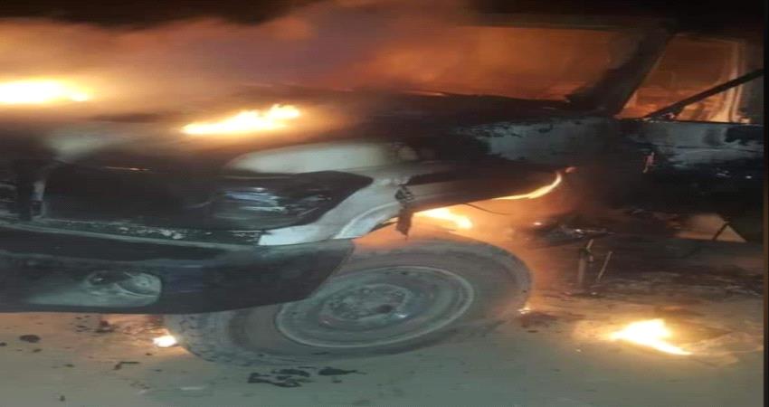 قيادات جنوبية : الهجمات الانتحارية والتحشيد على عدن ادوات لمشروع واحد 