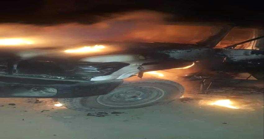 الحزن يخيم على مواقع التواصل الاجتماعي بعد هجوم لودر الغادر..