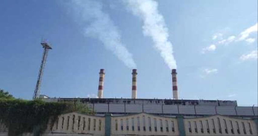 ملف الكهرباء.. وسيلة اخوانية لمعاقبة الجنوبيين واثارة الرأي العام