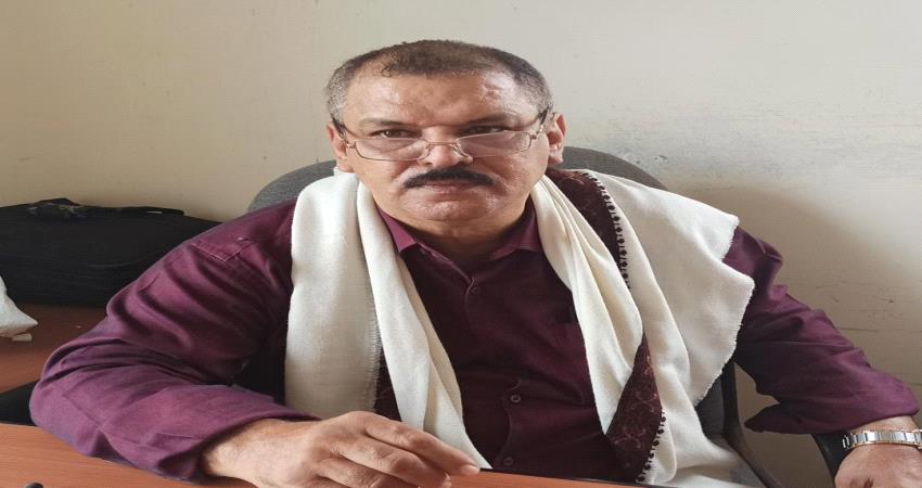 لحج..محكمة الحوطة تنظر في 18قضية وتصدر حكمها بقضيتين