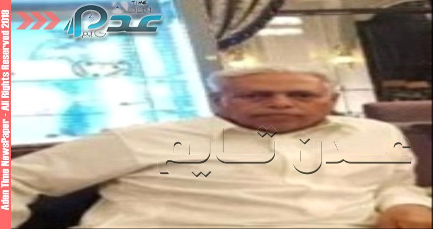 حصري_حقيقة إلغاء مدير أمن عدن عقد شقته واستقالته غير المعلنة