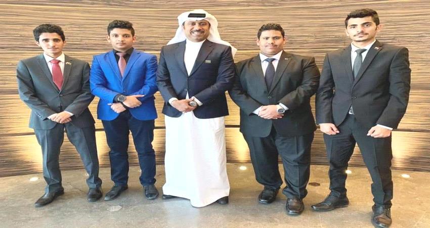 رئيس التحرير : هل تعلم (حكومة الشباب) ان ثلاثة أرباعهم في فرزات سيارات الأجرة؟