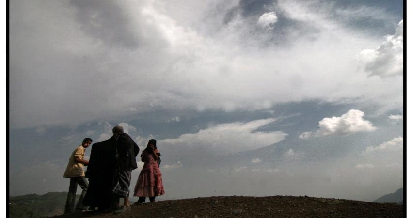 مكتب غريفيث يجتمع بأطراف يمنية لبحث أولوية أطلاق سراح فئة مستضعفة