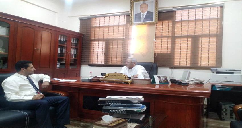 اليمن يستورد ادوية بـ 400 مليون دولار سنويا