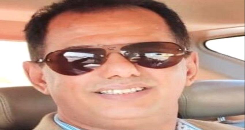 مسؤول بالانتقالي: ان جنحوا للسلم سنكون سباقين وسنرفع على فوهات بنادقنا أغصان الزيتون! 