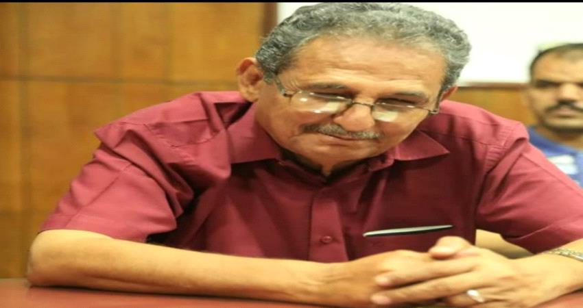 ضغوط مصرية على المقيمين اليمنيين دون سواهم من العرب