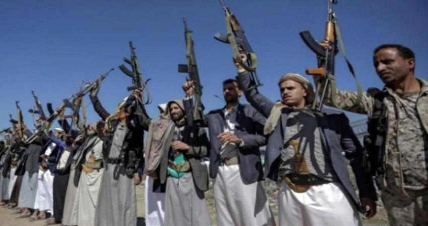 تقرير أميركي يكشف معلومات صادمة عن حرب اليمن