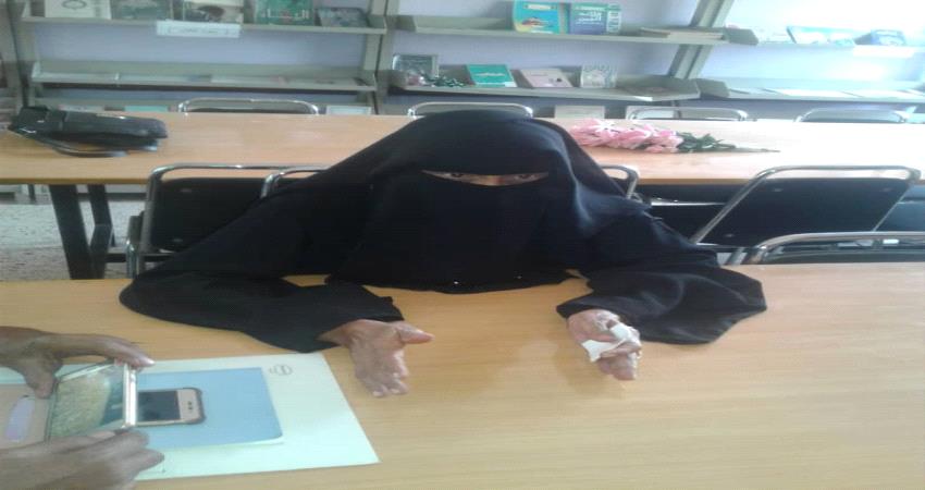 إنقسام في نقابة المعلمين الجنوبيين حول الإضراب العام 