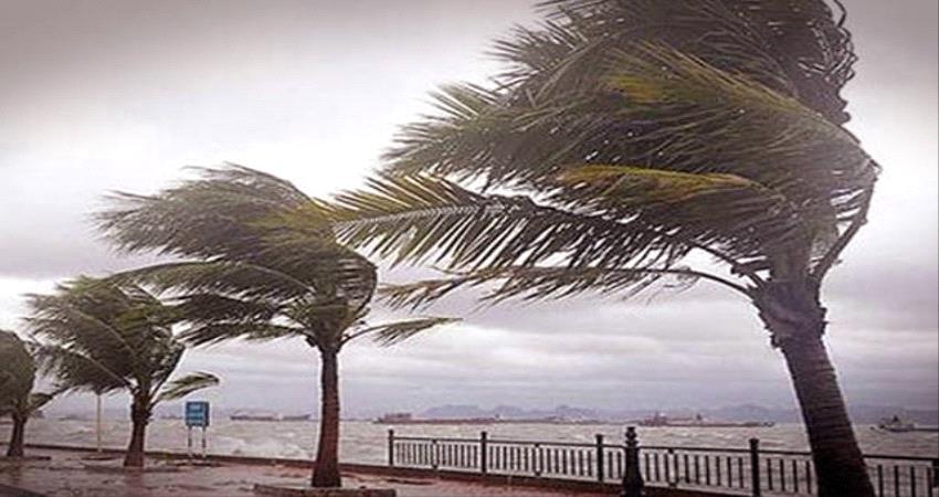 موجة شديدة البرودة تضرب محافظات جنوبية