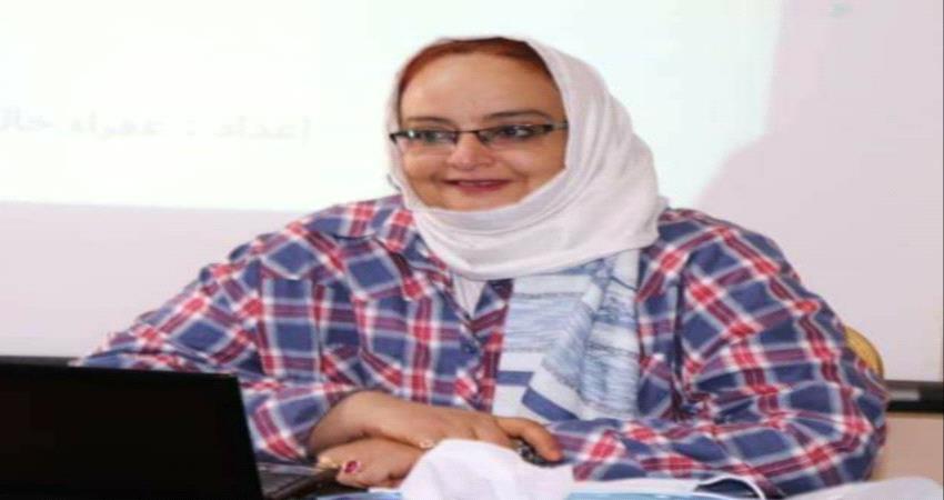 حقوقية : ان صدق تسريب التشكيلة الحكومية الجديدة ذكورية مطلقة فهي "عاجزة"