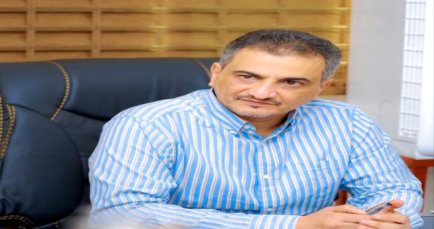 إحالة لجنة مناقصات وقود الكهرباء إلى الجهاز المركزي للرقابة والمحاسبة