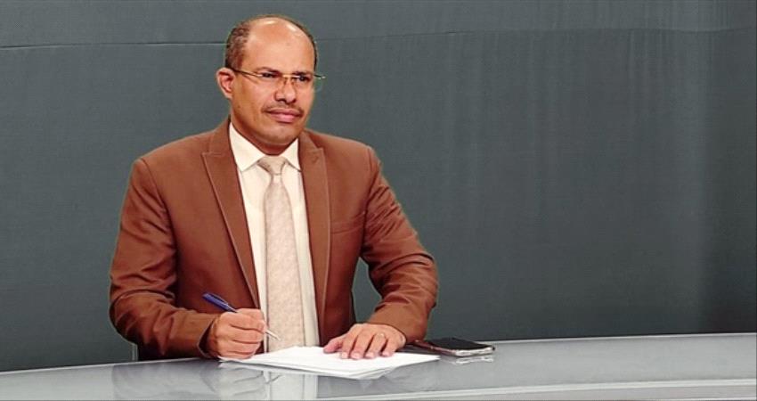 سياسي يمني : كل جماعات الإرهاب ولدت من عباءة «الإخوان» وقطر داعمة اساسية للتطرف