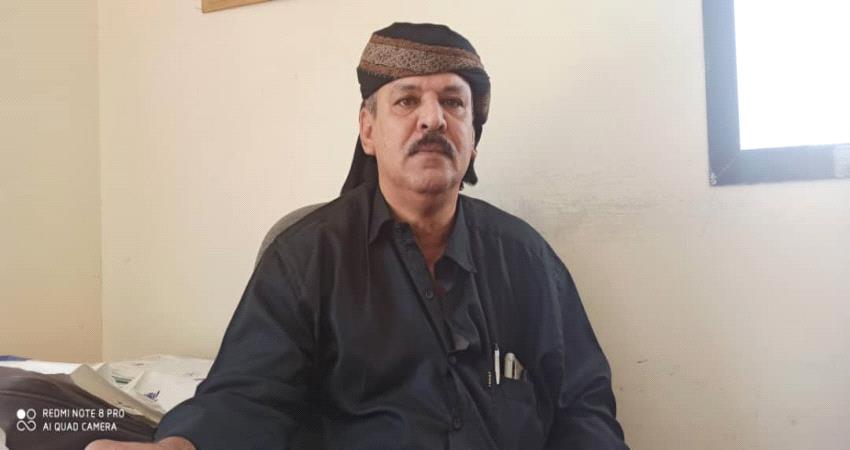 محكمة الحوطة بلحج تعقد جلساتها العلنية للنظر في 14 قضية وتصدر حكمها في قضية سرقة