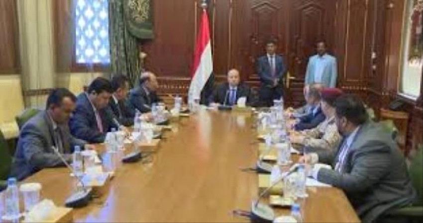 يمنيات يرفضن التهميش ويطالبن بـ 30% من التشكيل الحكومي الجديد (قراءة خاصة)