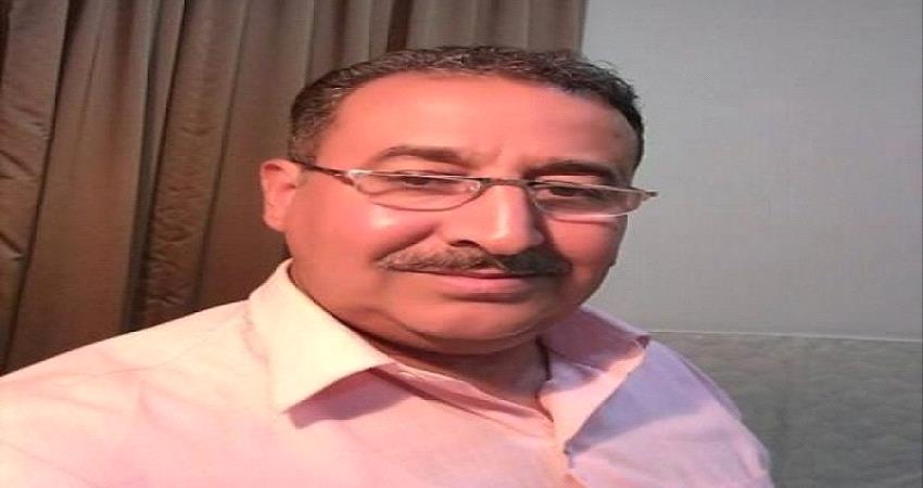 ما مؤشرات التصعيد الاعلامي القطري الاخواني ضد الامارات والمجلس الانتقالي في هذا الوقت ؟!!