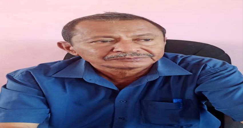 ايقاف جندي وشخص على ذمة قضية إصابة مشجع في ملعب حمدين في بالحوطة لحج