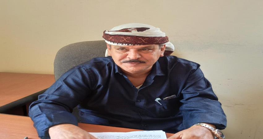  لحج.. محكمة الحوطة تنظر في 18 قضية وتصدر حكمها في قضيتي سرقة