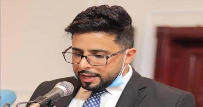 مسؤول في عدن: استمرار حرب ابين يضر النسيج الاجتماعي الجنوبي