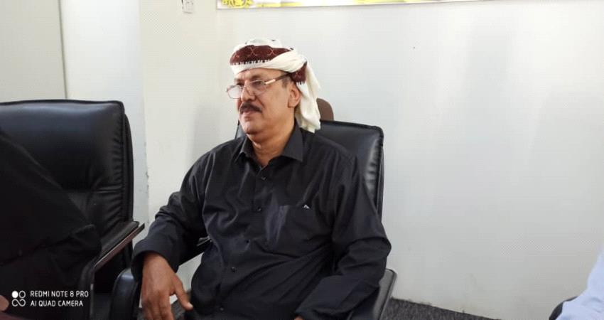 محكمة الحوطة بلحج تنظر في ١١ قضية قتل