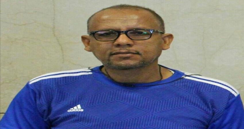 وقفة... #سلبية الرؤساء!!