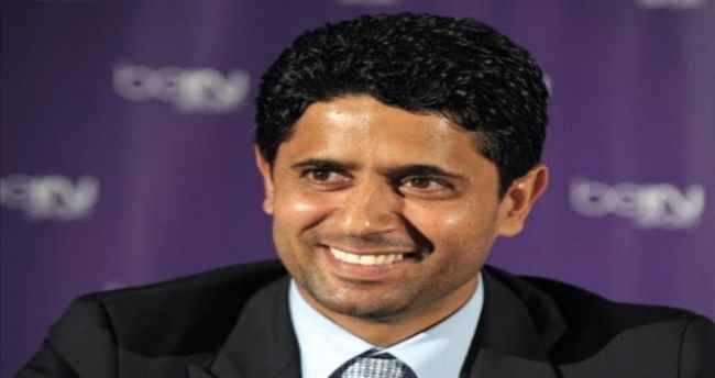 "بي إن سبورت" تمدد تعاقدها على بث مباريات الدوري الإنجليزي حتى 2025