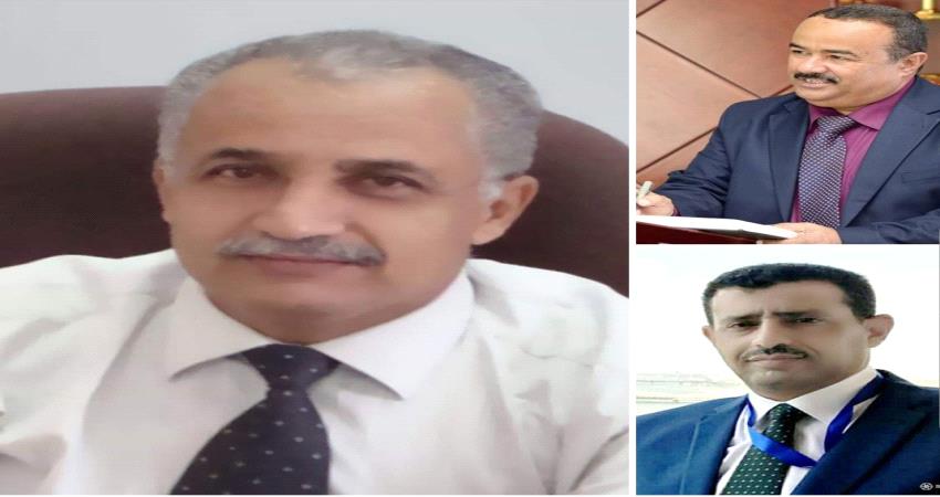 اكاديميون جنوبيون يدعون لخطاب متصالح لانجاح الشراكة