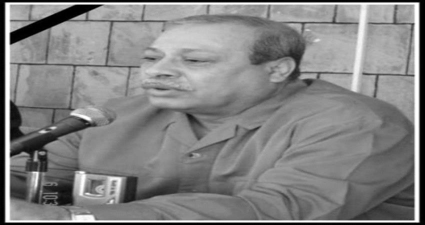 رحيل الصحفي المخضرم المجاهد بعد معاناة المرض والنسيان