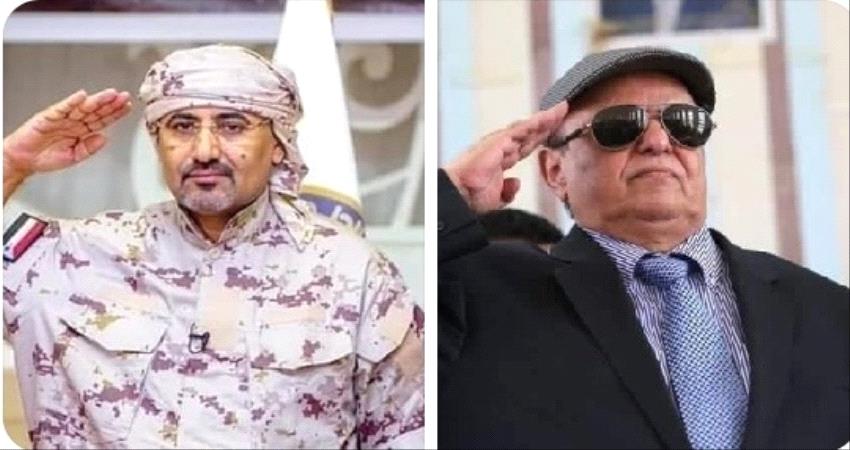 تقرير: حكومة "الكفاءات" تُسقط رهانات إيران وقطر 