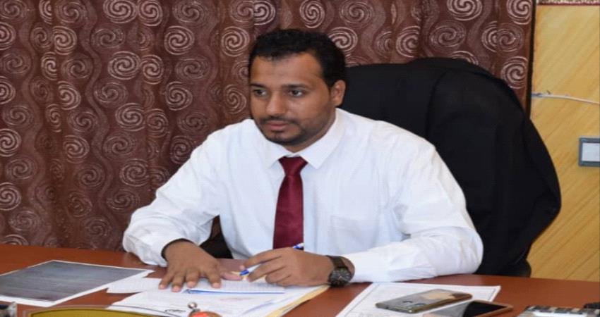 وزير التربية والتعليم في أول تصريح: سنعزز الفريق الاستشاري بخبراء وكوادر تربوية وعلمية 