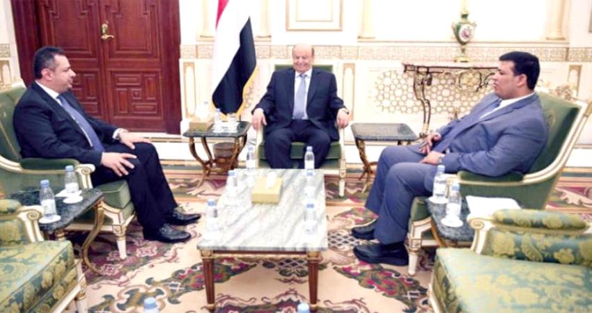  توفير الخدمات للمواطنين .. ابرز التطلعات الشعبية من الحكومة الجديدة