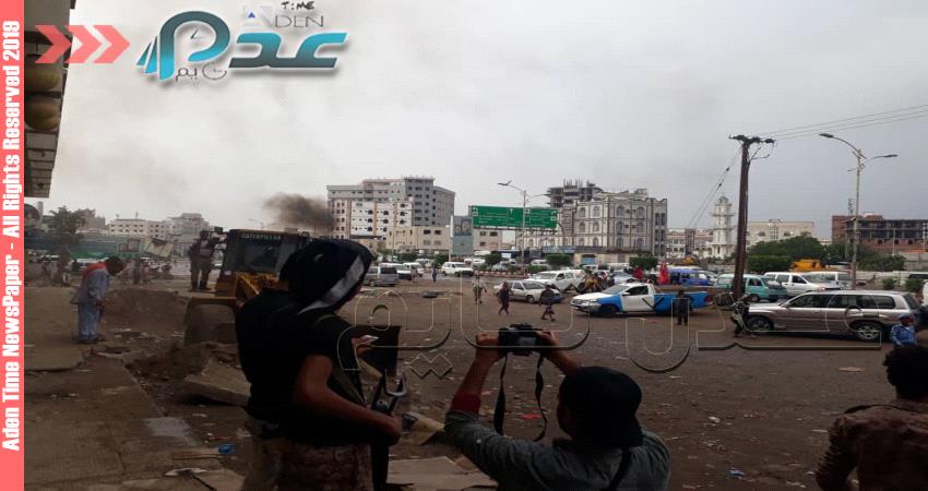 استمرار حملة  إزالة العوائق والاستحداثات بدار سعد - صور