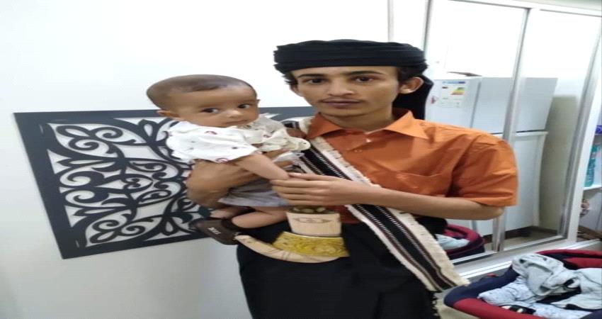 الصوه..انموذج لإنتهاكات مليشيات الاخوان في شبوة