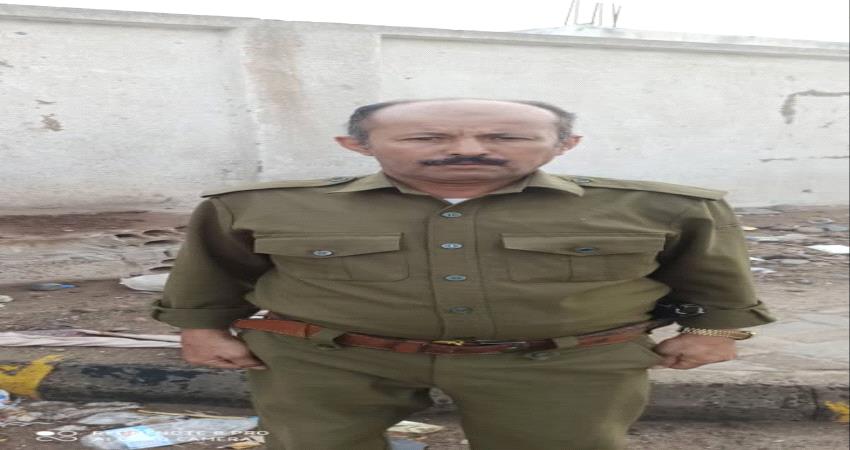 مطالبات بتوفير الحماية الأمنية للمنشآت القضائية بلحج