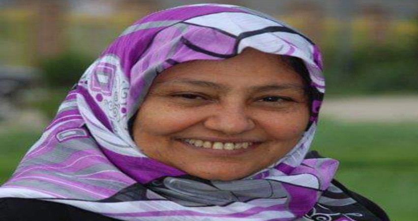 نقل مسؤولة حكومية الى مشفى بالقاهرة في حالة إشتباه بكورونا 