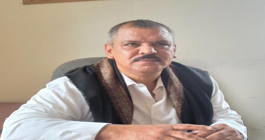 محكمة الحوطة بلحج تعقد جلساتها للنظر في 16 قضية