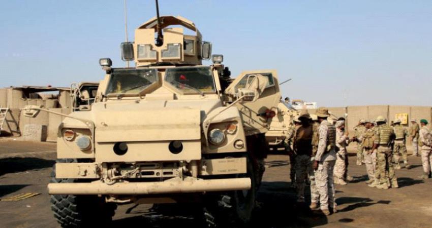 خبير استراتيجي: القضاء على مليشيا الحوثي هو مهمة الحكومة الجديدة 