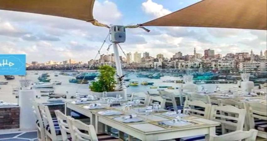 ضبط في حالة سكر  ..ضابط أمني يمني قيد الشبهة غادر عدن بمهنة "طالب"