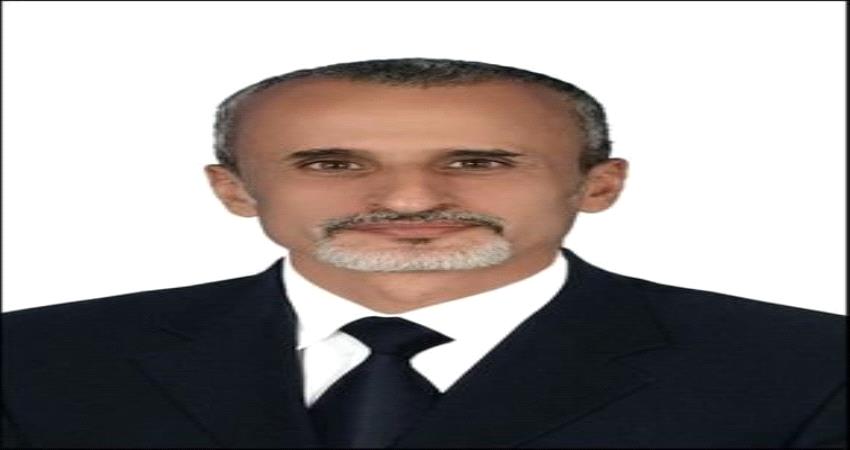 مسؤول حكومي يكشف حقيقة تعيين نواب الحكومة