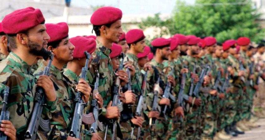 بعد اتفاق الرياض.. تفاؤل واسع بتسوية شاملة لازمة اليمن 