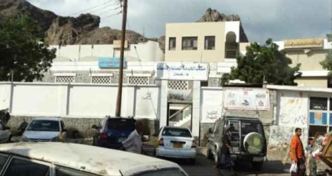 اطلاق رابط تجديد طلبات التوظيف في وزارة الخدمة المدنية عدن