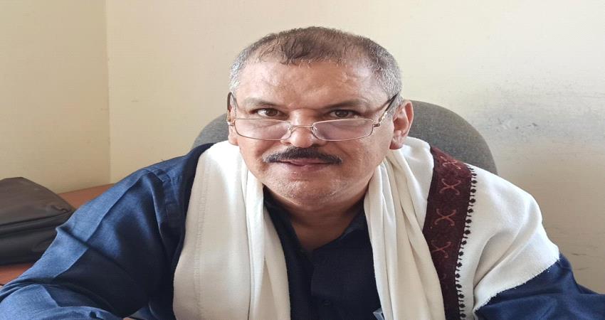 محكمة الحوطة بلحج تعقد جلساتها العلنية للنظر في 16 قضية