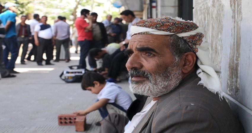 اليمنيون في مصر.. قلة فرص العمل ومعاناة مستمرة لتغطية نفقات المعيشة
