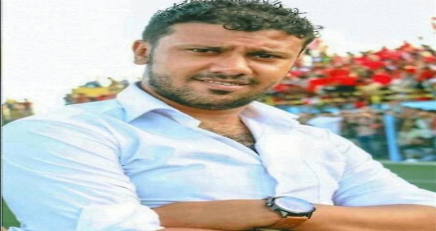 باقة وعد.. وقفات ومقتطفات رياضية