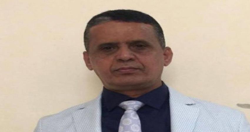 محلل عسكري : التواجد الجنوبي على الارض سياسيا وعسكريا بات صعب التجاوز