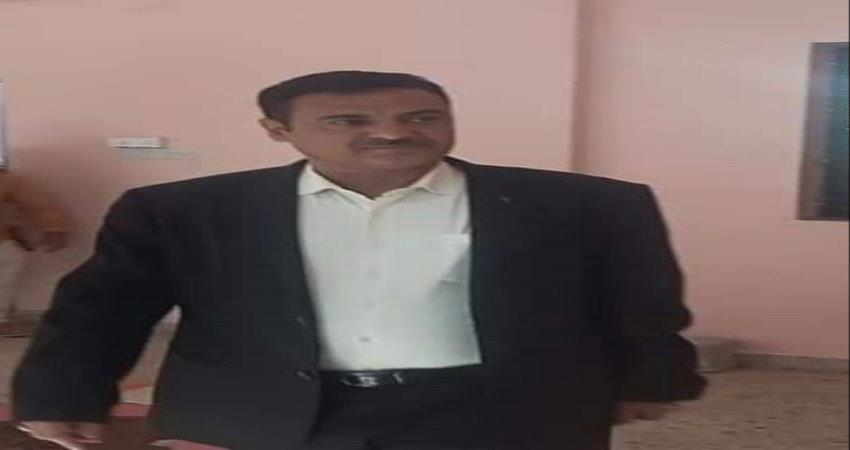 ( استمع ) / فضائح كبرى عن نهب وإستحواذ للمال العام في ضرائب وواجبات المنصورة